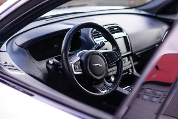 Kasyno Lucky Treasure Aplikacja Android/iOS